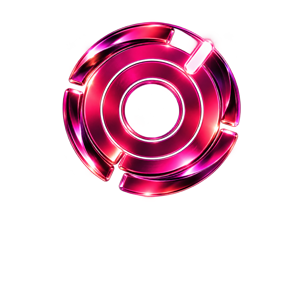 Virtual Percussionist
